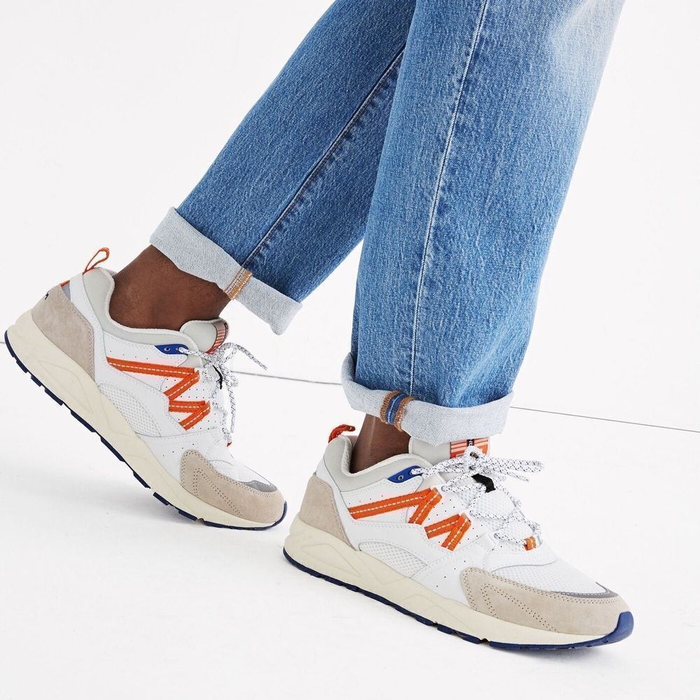 Karhu Fusion 2.0 Sneakers